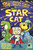 Star Cat (a Phoenix Comic Book) 9781788451994 Paperback