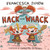 Hack and Whack 9780571328727 Paperback
