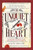 The Unquiet Heart 9781472239853 Paperback