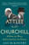 Attlee and Churchill 9781848876613 Paperback