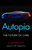 Autopia 9781786496355 Paperback