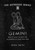 Astrosex: Gemini 9781398701984 Hardback