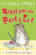 Rigatoni the Pasta Cat 9781783448432 Paperback