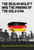 The Berlin Airlift and the Making of the Cold War 9781648430602 Hardback