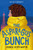 The Asparagus Bunch 9781801300469 Paperback
