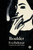 Boulder 9781913505387 Paperback
