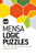 Mensa Logic Puzzles 9781802791853 Paperback