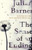 The Sense of an Ending 9780099564973 Paperback