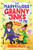 The Marvellous Granny Jinks and Me: Animal Magic! 9781398503069 Paperback
