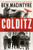 Colditz 9780241408520