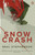 Snow Crash 9780241953181 Paperback