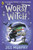 The Worst Witch 9780241607893 Paperback