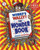 Where's Wally? The Wonder Book 9781406313239 Paperback