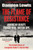 The Flame of Resistance 9781529416749 Hardback