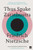 Thus Spake Zarathustra 9781910749258 Paperback