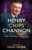 Henry ‘Chips’ Channon: The Diaries (Volume 3): 1943-57 9781529151725 Hardback
