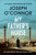 My Father's House 9781787300828 Hardback