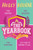 The Yearbook 9781474966825 Paperback