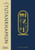 The Complete Tutankhamun 9780500052167 Hardback