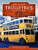 British Trolleybus Systems - Lancashire, Northern Ireland, Scotland and Northern England 9781399022521 Hardback