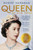 Queen of Our Times 9781529063455 Paperback