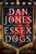 Essex Dogs 9781838937935 Paperback