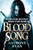 Blood Song 9780356502489 Paperback