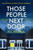 Those People Next Door 9780008433680