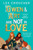 Gwen and Art Are Not in Love 9781526651792 Paperback