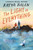 The Light in Everything 9781526622983 Paperback