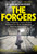 The Forgers 9781847926760 Hardback