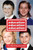 Education, Education, Education 9781848427266 Paperback
