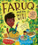 Faruq and the Wiri Wiri 9781800782624 Paperback