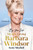 By Your Side: My Life Loving Barbara Windsor 9781399602846 Paperback