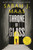 Throne of Glass 9781526635297 Paperback