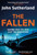 The Fallen 9781398708853