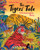 The Tigers' Tale 9781526626554 Hardback