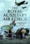 The Royal Auxiliary Air Force 9781399062183 Hardback
