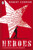 Heroes 9780141302003 Paperback
