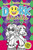 Dork Diaries: Frenemies Forever 9781398527652 Paperback