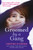 Groomed By A Gang 9781915306401 Paperback