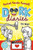 Dork Diaries: TV Star 9781398527614 Paperback