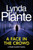 Prime Suspect 2: A Face in the Crowd 9781398518612 Paperback