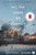 All the Light We Cannot See 9780008548353 Paperback