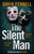 The Silent Man 9781804181737 Hardback