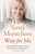 Wait for Me 9781398513952 Hardback
