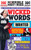Wicked Words 9780702330292 Paperback