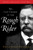 The Last Charge of the Rough Rider 9781493070909 Hardback