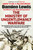 The Ministry of Ungentlemanly Warfare 9781529432336 Paperback