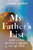 My Father's List 9781637586389 Paperback